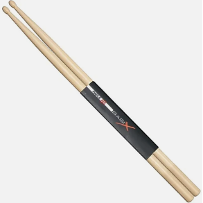 GEWA Drum Sticks Basix 5B Maple